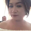 naniellausas7
