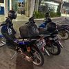 manarul_hidayah