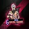 ꧁ ༄ꜰᴍ᭄Mamun࿐G꧂