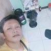 rentaw26ren