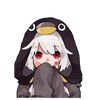 penguinherorganization