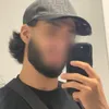 _.mvzz_