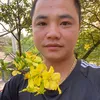 Thú vui hoang dã