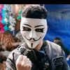 hack124594