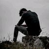 deepword222
