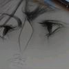 hablu249