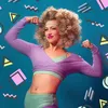 Solid Gold Fitness
