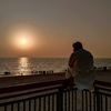 zain_khan_rindzk