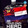 zwe.la.yaung15