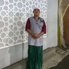 rudiansyahbjb