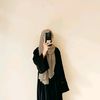 siti_tiee