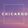 chicargo_5