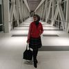 dwiidasafitri21