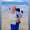 babyhabibie