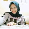 produk.lampung90