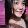 _anggunnprsstyy