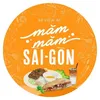 Măm Măm Sài Gòn