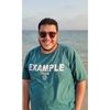 mohamedfarid7624