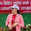 parmishagurung321