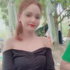 hauthi97