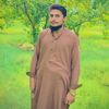nasir__tanha1