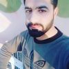 sabeelsaleem335
