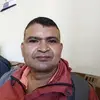 madhavpaudel68