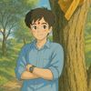 ajayshah_007