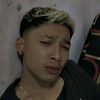 TONGELL