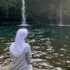 ndyaa099_
