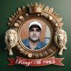 waheed61607