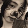 ameliarahmawati89