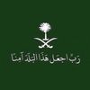 hesahamad0