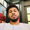 ahmedelkhier1