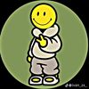 philk10