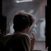 thedark0760
