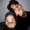 ig.sirotinnabawy_04