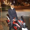usergivjofzlox