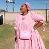 mpumezn
