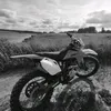 kayo_vodatel1