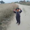 malikasadl63