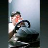 agung__prasetiyo_