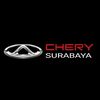 CHERY SURABAYA MANANG MAYJEND