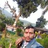 pundevkumargupta99