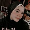 shahddeiaa612