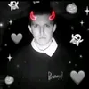 qweeruw