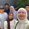 omalem.88