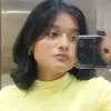 mimi_steffaaaa