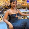 Nkosazana_n