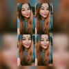 shaa_girl14